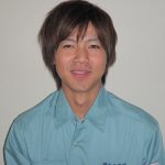 staff-message